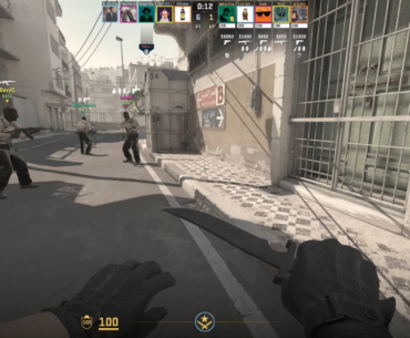 how to trigger vac live