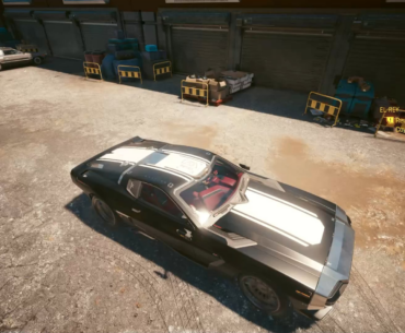 I love this game so much