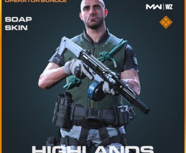 I feel bad for og wz players now..