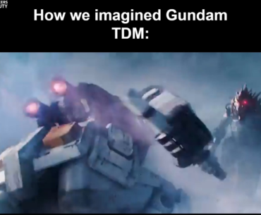 I can't pilot this stupid thing!