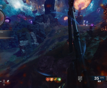 $70 video game btw