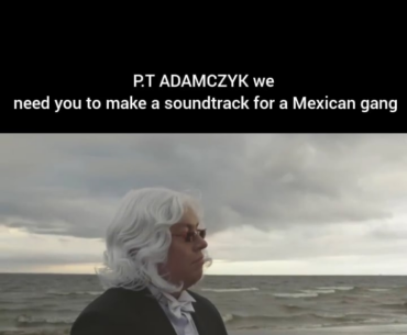 Valentinos OST is peak