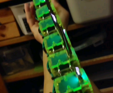 plasma choker v2