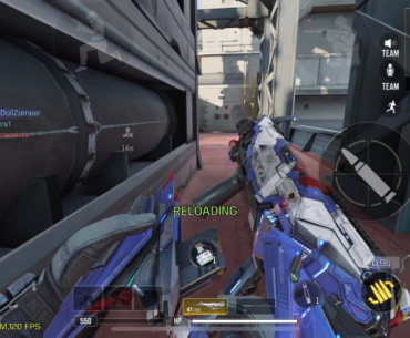 How Can I Improve My Gameplay?