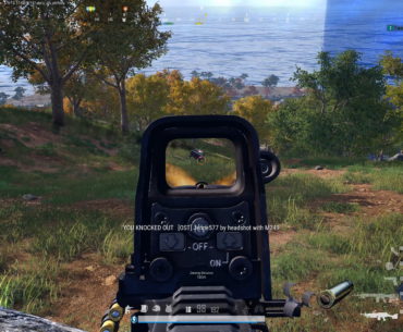 Open fireee!!!