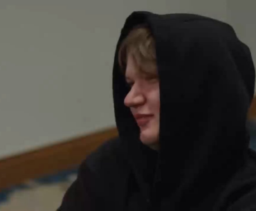 S1mple on his future: "Even if FaZe don't buy me, If NAVI don't want to let me go back, I will still find home"