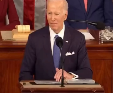 So I made a post about the Presidential Zomboys series a few days ago and this popped up