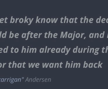 Soo +broky was decided while s1mple was playing?