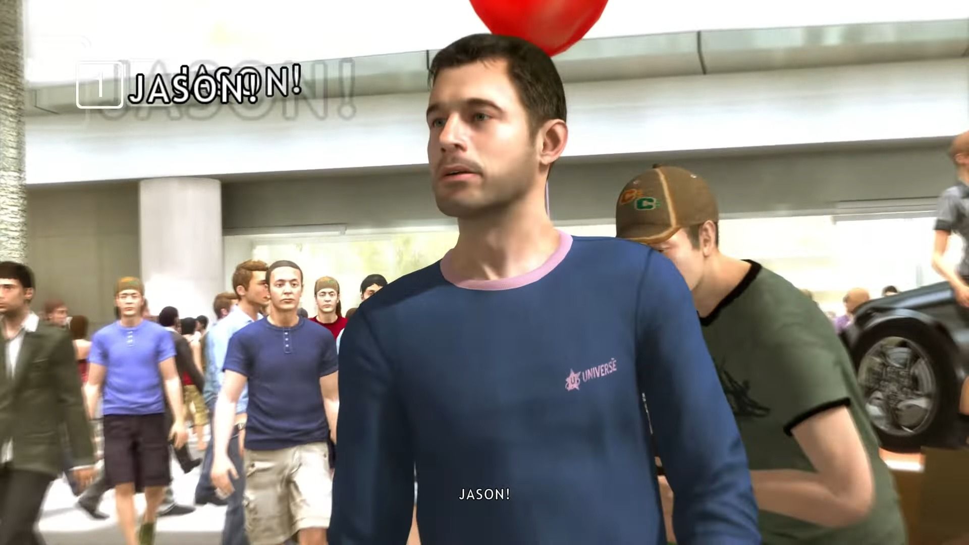3 Games Where Your Choices Actually Matter 3 Games Where Your Choices Actually Matter