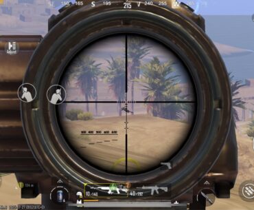 Is it possible to fix this?
