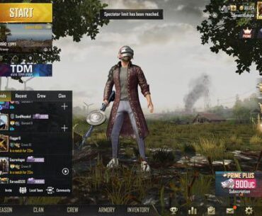 Old days🥲