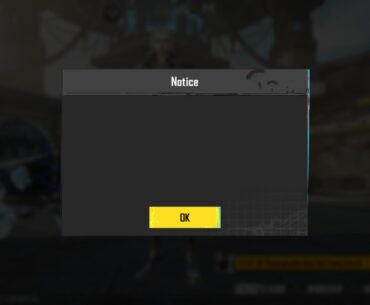 Need help 🙏