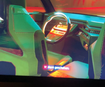 Hey yo, I'm complete new to the game. It's really amazing, i love it so far 4h into it ig.