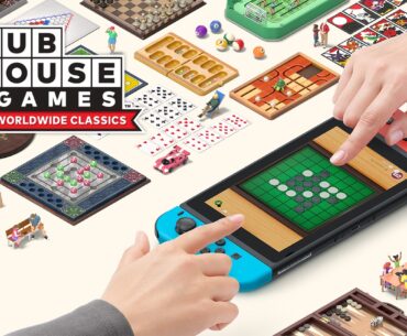 51 Worldwide Classics version 2.0.1 update out now, patch notes