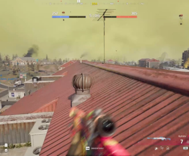 I miss clash mode, I wish it could come back.