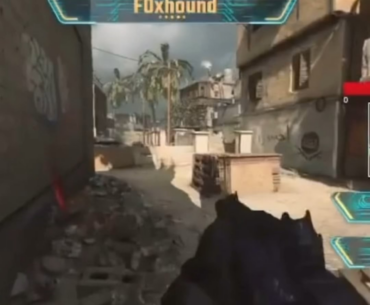 Miss these days