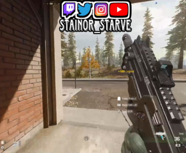 Just a long shot knife throw for my first time