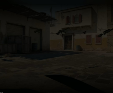 Average SEA experience