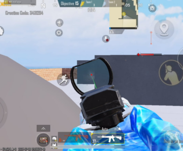 This bait always works 🤣