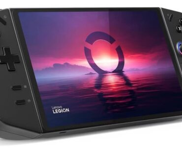 Should I get the Lenovo legion go or the Nintendo Switch 2?