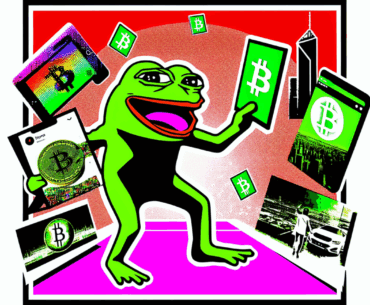 Crypto Payments Gain Ground in Gaming, Travel, and Daily Purchases: Bitget
