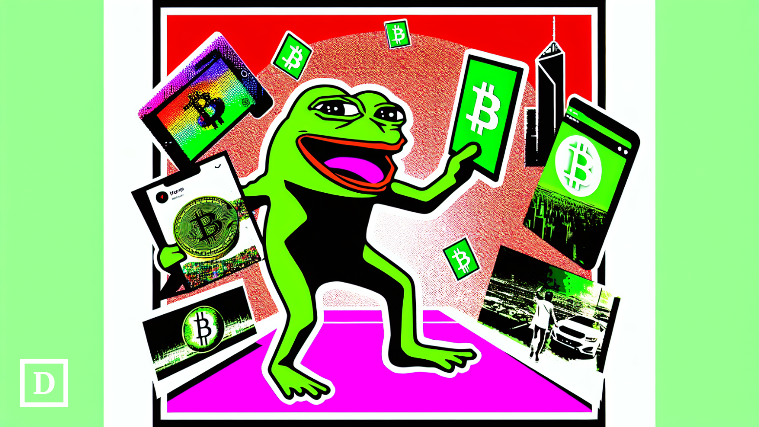 Crypto Payments Gain Ground in Gaming, Travel, and Daily Purchases: Bitget Crypto Payments Gain Ground in Gaming, Travel, and Daily Purchases: Bitget