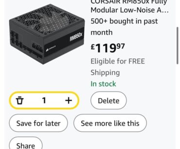 Would this work for my first build?