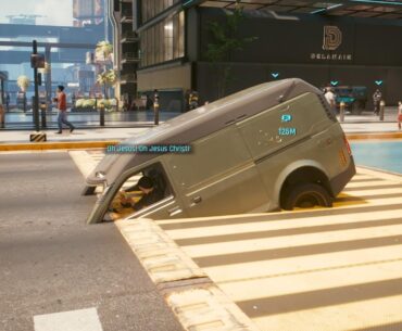 Update 2.3