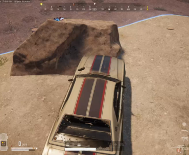 My goofiest chicken dinner