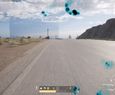 The last 2 updates broke the game on PC for me, and im getting near constant stutters / hitching despite having 180-320 FPS. Performance was TOTALLY FINE until the Aespa update last week.......