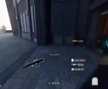 Controller player bashing controller players