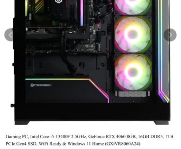 too good to be true? is it a scam?