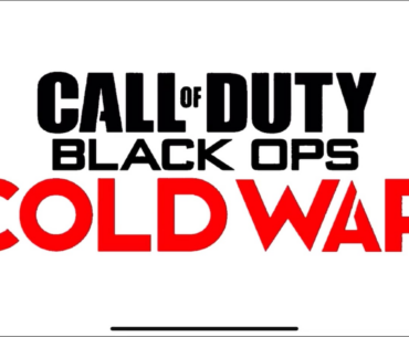 Here is another incredible 30 second count down theme.  Jack Wall did an unbelievable job with the soundtrack in this game.