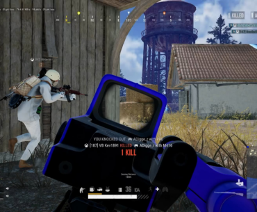 Timed to perfection