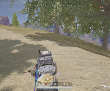 Ranked dinner