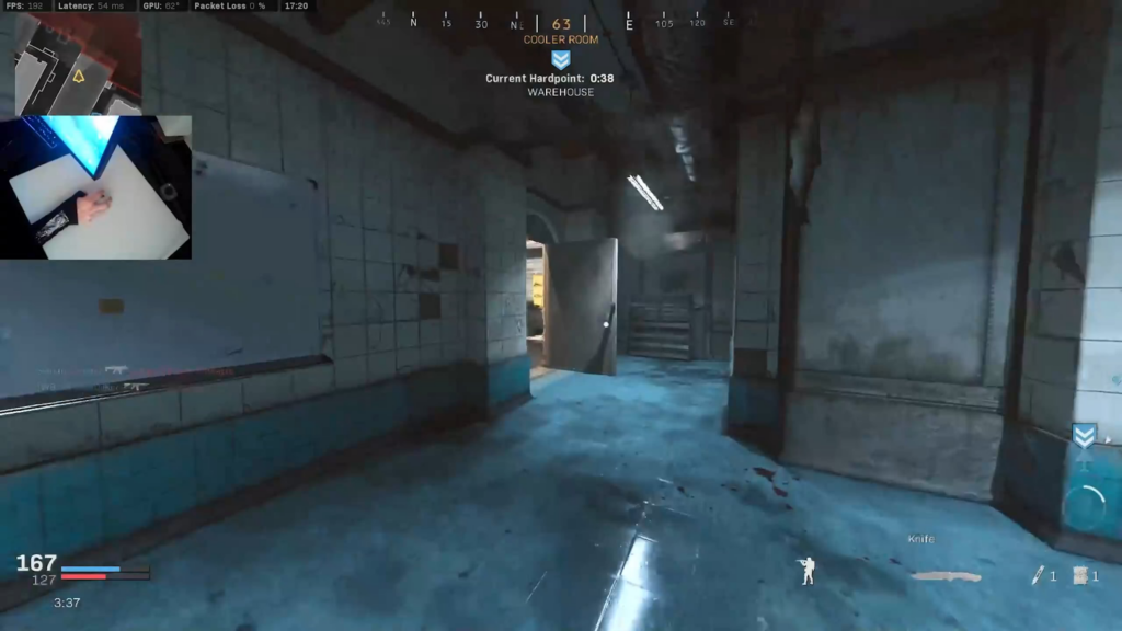 game is so fun