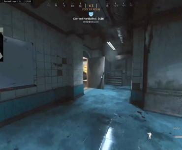 game is so fun