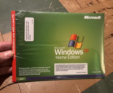 Is this a good OS?
