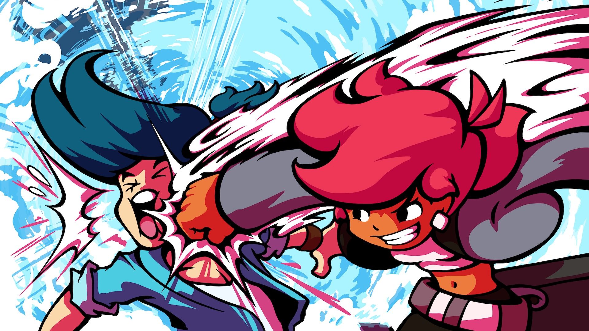 HorizontalPoster_Export_Margin_RGB_Signless_1920x1080.jpg