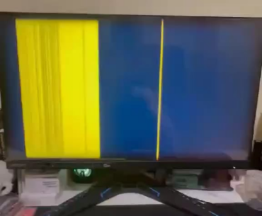 Should I take this to repair shop or just buy a new one?