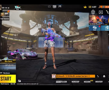25kuc Mummy crate opening 🔥