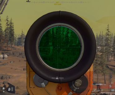 Thermal OP!?