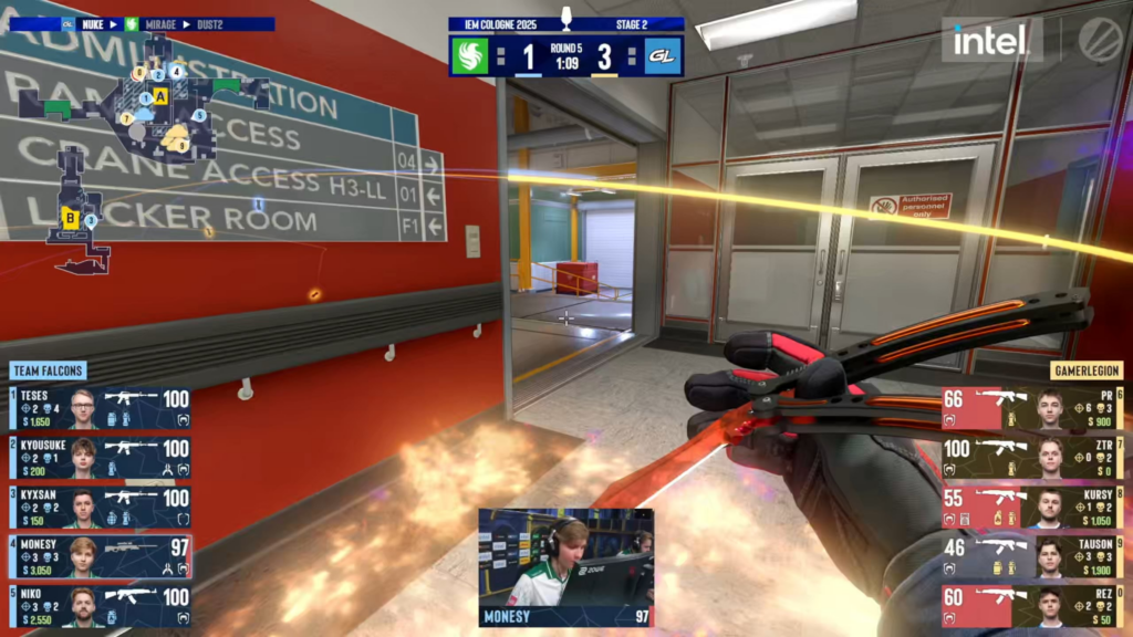 kyousuke 4k