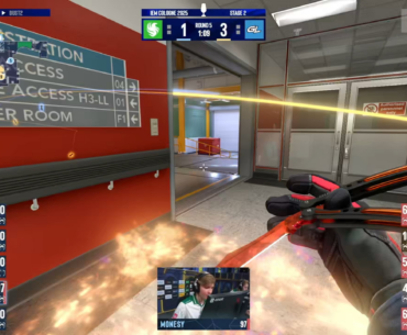 kyousuke 4k