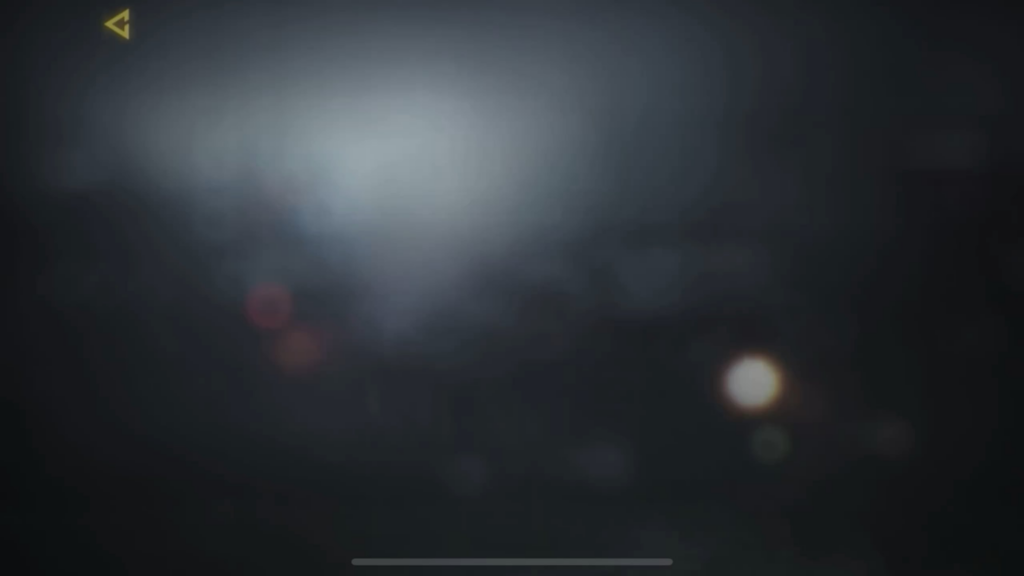 Look at how they massacred my boi