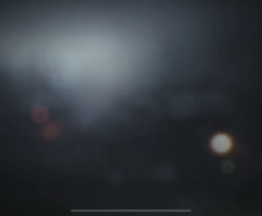 Look at how they massacred my boi