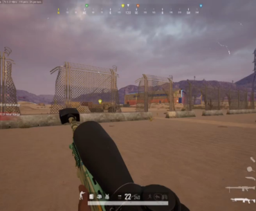 So a level 3 Helm stops a Lynx apparently