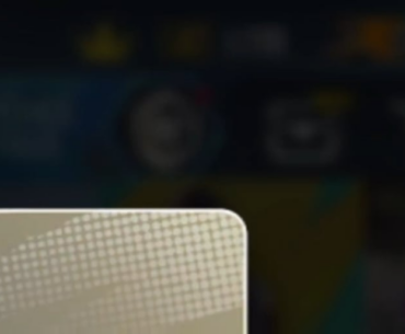 Opening the app and closing all the notifications makes for good target practice...