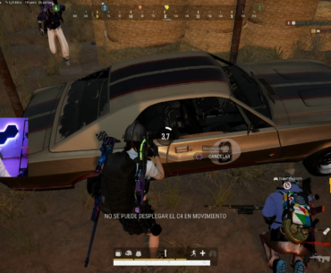 C4