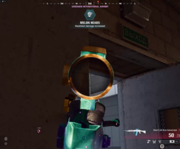 doing anything in this game is apparently cheating